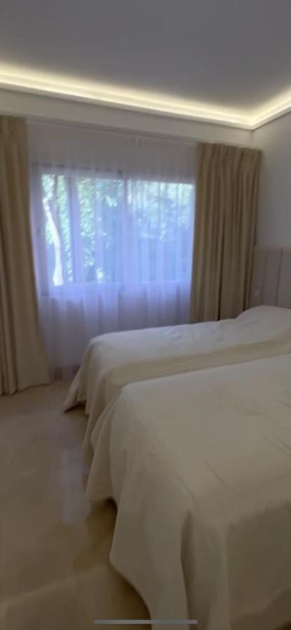 El Oasis De With Sea View Apartamento *